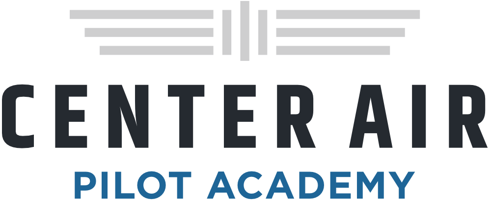 Simon Frost Flight Instructor Center Air Pilot Academy Lufthavnsvej 44 DK-4000 Roskilde Phone: +45 4619 0807 Mobile: +45 2227 1623 E-mail: bof@centerair.dk